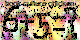ic.png