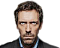 nxHacks's Avatar