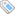 ban acc, pb.hack