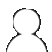 Burun's Avatar