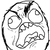 :rage: