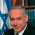 :jew: