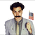 :borat: