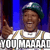 :ymad: