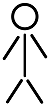stickman
