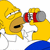 :duff: