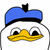 :dolan: