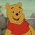 :pooh: