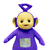 :teletubbies: