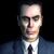 :gman: