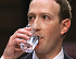 zucc