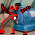 :angryprx: