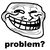 :troll: