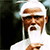killbill