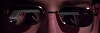 Crash Override