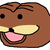 :spurdo: