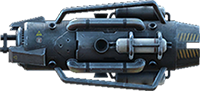 dildo
