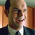 :smith: