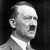 :adolf: