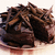 :cake: