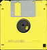 Floppy Disk