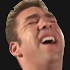 gachigasm