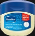 Lube