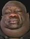 nignog