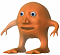 orang