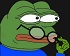Pepe1