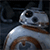 sw