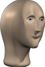 mememan